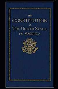 The United States Constitution Annotated