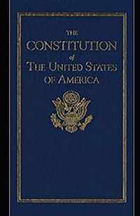 The United States Constitution Annotated