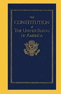 The United States Constitution Annotated