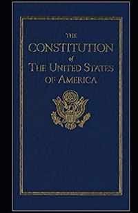 The United States Constitution Annotated