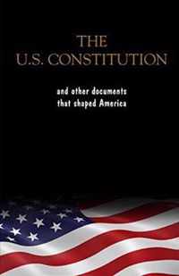 The United States Constitution Annotated