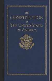 The United States Constitution Annotated