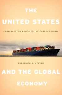 The United States and the Global Economy