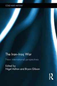 The Iran-iraq War