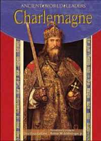 Charlemagne