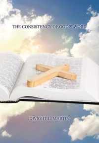 The Consistency of God's Word