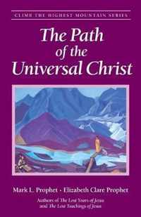 The Path of the Universal Christ