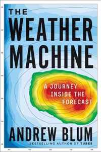 The Weather Machine