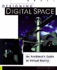 Designing Digital Space