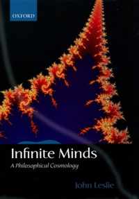 Infinite Minds