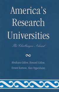 America's Research Universities