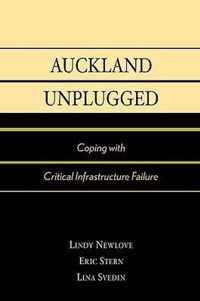 Auckland Unplugged