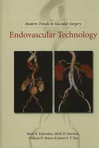 Modern Trends in Vascular Surgery