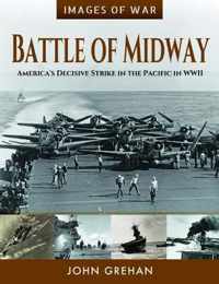 Battle of Midway