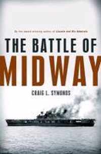 Battle Of Midway