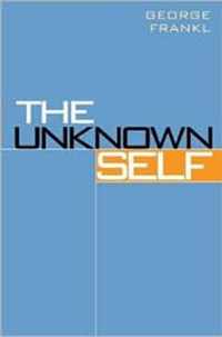 The Unknown Self