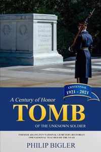 Tomb of the Unknown Soldier