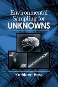 Environmental Sampling for Unknowns