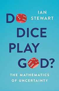 Do Dice Play God?