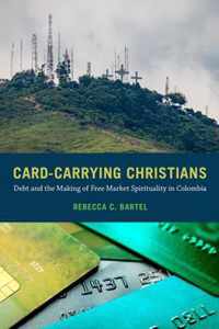 Card-Carrying Christians