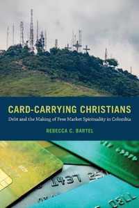 Card-Carrying Christians