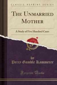 The Unmarried Mother