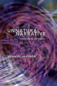 Unnatural Narrative