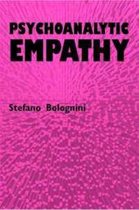 Psychoanalytic Empathy