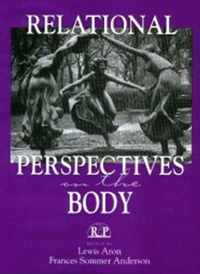 Relational Perspectives on the Body