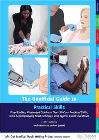 Unofficial Guide to Practical Skills