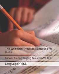 The Unofficial Practice Exercises for IELTS