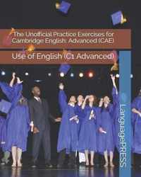 The Unofficial Practice Exercises for Cambridge English