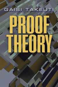 Proof Theory