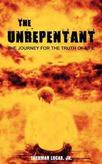 The Unrepentant