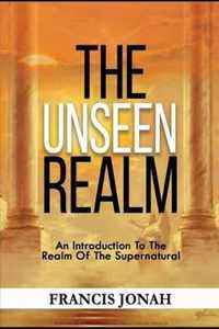 The Unseen Realm