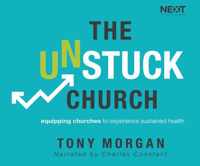 The Unstuck Church