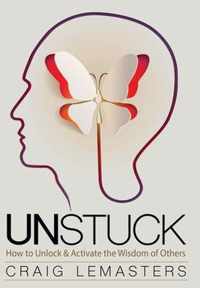 Unstuck