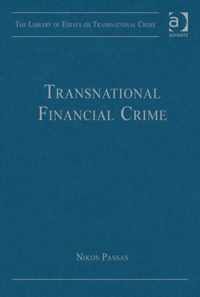 Transnational Financial Crime