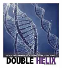 Double Helix