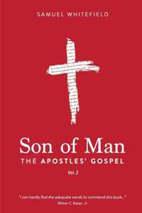 Son of Man