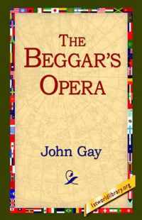 The Beggar's Opera