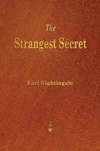 Strangest Secret