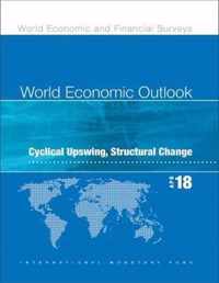 World economic outlook