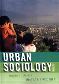 Urban Sociology