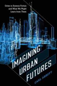 Imagining Urban Futures