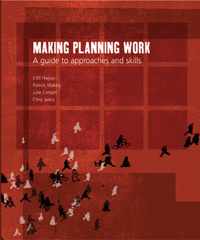 Making Planning Work