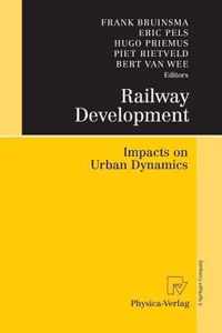 Railway Development