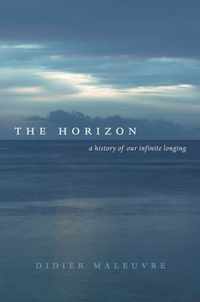 The Horizon