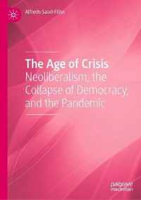 The Age of Crisis