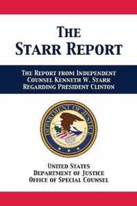 The Starr Report